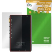 Oilsky G88 ���� �ݸ�ե���� OverLay Plus for �����ǥ����ץ졼�䡼 �����ݸ� �ե���� ���餵��꿨�� ��ȿ���Ǻ�