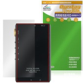 Oilsky G88 ���� �ݸ�ե���� OverLay Plus Lite for �����ǥ����ץ졼�䡼 �����ݸ� �ե���� ���餵��꿨�� ��ȿ���Ǻ�
