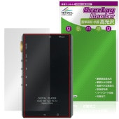 Oilsky G88 ���� �ݸ�ե���� OverLay Absorber ����� for �����ǥ����ץ졼�䡼 �׷�ۼ� ����� ����