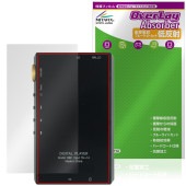 Oilsky G88 ���� �ݸ�ե���� OverLay Absorber ��ȿ�� for �����ǥ����ץ졼�䡼 �׷�ۼ� ȿ���ɻ� ����