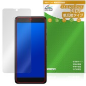 Phonemax Q9 mini �ݸ�ե���� OverLay Plus for �ե���ޥå��� �������ޥ� �վ��ݸ� ��������쥢 ȿ���ɻ� ����� �����ɻ�