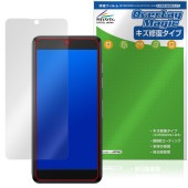 Phonemax Q9 mini �ݸ�ե���� OverLay Magic for �ե���ޥå��� �������ޥ� �վ��ݸ� ������ �ѻ��� �����ɻ� �����ƥ���