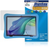 Plimpton PlimPad Kids 20 ���̥���餬�ݷ��� �ݸ�ե���� OverLay Eye Protector ��ȿ�� for �ץ��ץȥ� �֥롼�饤�ȥ��å�ȿ���ɻ�