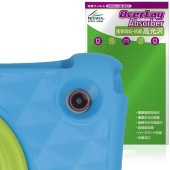 Plimpton PlimPad Kids 20 ���̥���餬�ݷ��� �ꥢ������� �ݸ�ե���� OverLay Absorber ����� for �ץ��ץȥ� �׷�ۼ� ����