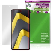 Xiaomi POCO M8 5G �ݸ�ե���� OverLay Absorber ����� for ���㥪�ߡ� �ݥ� �׷�ۼ� ����� �ϡ��ɥ����� ����
