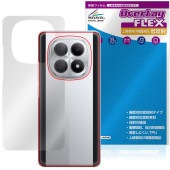 Xiaomi POCO M8 5G ���� �ݸ�ե���� OverLay FLEX ��ȿ�� for ���㥪�ߡ� �ݥ� �����ݸ� �ե���� �����б� ���餵��꿨��