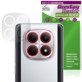 Xiaomi POCO M8 5G �ꥢ������� �ݸ�ե���� OverLay Absorber ����� for ���㥪�ߡ� �ݥ� �׷�ۼ� ����� ����