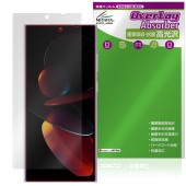 OUKITEL C61 Pro �ݸ�ե���� OverLay Absorber ����� for �������ƥ� ���ޡ��ȥե��� �׷�ۼ� ����� �ϡ��ɥ����� ����