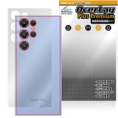 OUKITEL C61 Pro ���� �ݸ�ե���� OverLay Plus Premium for �������ƥ� ���ޡ��ȥե��� �����ݸ� �ե���� ���餵��꿨�� ��ȿ���Ǻ�