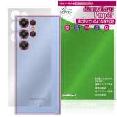 OUKITEL C61 Pro ���� �ݸ�ե���� OverLay Paper for �������ƥ� ���ޡ��ȥե��� ���饶�餷���꿨�� �ۡ���ɴ����å�