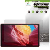 LUCA Tablet 14����� TM14D1M76-V1B �ݸ�ե���� OverLay Brilliant Premium for �����ꥹ������� �륫 ���֥�å� ����� AR ȿ���㸺