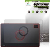 LUCA Tablet 14����� TM14D1M76-V1B ���� �ݸ�ե���� OverLay Brilliant Premium for �����ꥹ������� �륫 ���֥�å� ����� AR