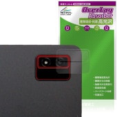 LUCA Tablet 14����� TM14D1M76-V1B �ꥢ������� �ݸ�ե���� OverLay Absorber ����� for �����ꥹ������� �륫 �׷�ۼ� �����