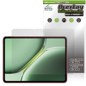 OnePlus Pad Pro �ݸ�ե���� OverLay Brilliant Premium for ���ץ饹 �ѥå� �ץ� �վ��ݸ� �����������ޤ� ����� AR ȿ���㸺