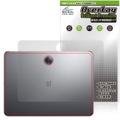 OnePlus Pad Pro ���� �ݸ�ե���� OverLay Brilliant Premium for ���ץ饹 �ѥå� �ץ� ����� AR ȿ���㸺