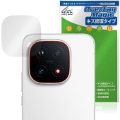 vivo iQOO 15 �ꥢ������� �ݸ�ե���� OverLay Magic for ���������� ���ޡ��ȥե��� ������ �ѻ��� �����ɻ� �����ƥ���