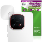 vivo iQOO 15 �ꥢ������� �ݸ�ե���� OverLay Absorber ����� for ���������� ���ޡ��ȥե��� �׷�ۼ� ����� ����