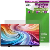 Acer ��Х����˥��� 15.6����� PM161QJ �ݸ�ե���� OverLay Absorber ����� for �������� �׷�ۼ� ����� �ϡ��ɥ����� ����