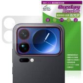 Xiaomi 17 Pro Max ���֥ǥ����ץ쥤�� �ݸ�ե���� OverLay Absorber ����� for ���㥪�ߡ� �׷�ۼ� ����� �ϡ��ɥ����� ����