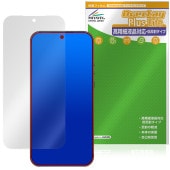 Xiaomi 17 Ultra by Leica �ݸ�ե���� OverLay Plus Lite for ���㥪�ߡ� �饤�� �վ��ݸ� �����ٱվ��б� ��������쥢 �����ɻ�