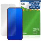 Xiaomi 17 Ultra by Leica �ݸ�ե���� OverLay Magic for ���㥪�ߡ� �饤�� �վ��ݸ� ������ �ѻ��� �����ɻ� �����ƥ���