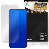 Xiaomi 17 Ultra by Leica �ݸ�ե���� OverLay 9H Plus for ���㥪�ߡ� �饤�� 9H ����� ��������쥢 ȿ���ɻ�