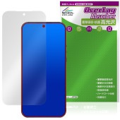 Xiaomi 17 Ultra by Leica �ݸ�ե���� OverLay Absorber ����� for ���㥪�ߡ� �饤�� �׷�ۼ� ����� �ϡ��ɥ����� ����