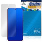 Xiaomi 17 Ultra by Leica �ݸ�ե���� OverLay Eye Protector ��ȿ�� for ���㥪�ߡ� �饤�� �վ��ݸ� �֥롼�饤�ȥ��å� ȿ���ɻ�