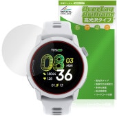 COROS PACE 4 �ݸ�ե���� OverLay Brilliant for ������ �ڡ��� ���ݡ��ĥ����å� �վ��ݸ� ���椬�Ĥ��ˤ��� �����ɻ� �����