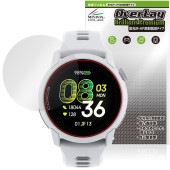 COROS PACE 4 �ݸ�ե���� OverLay Brilliant Premium for ������ �ڡ��� ���ݡ��ĥ����å� �վ��ݸ� �����������ޤ� ����� AR ȿ���㸺