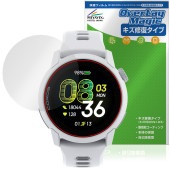 COROS PACE 4 �ݸ�ե���� OverLay Magic for ������ �ڡ��� ���ݡ��ĥ����å� �վ��ݸ� ������ �ѻ��� �����ɻ� �����ƥ���