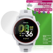 COROS PACE 4 �ݸ�ե���� OverLay Paper for ������ �ڡ��� ���ݡ��ĥ����å� ��̣���� ��Τ褦����������