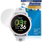 COROS PACE 4 �ݸ�ե���� OverLay Eye Protector ��ȿ�� for ������ �ڡ��� ���ݡ��ĥ����å� �վ��ݸ� �֥롼�饤�ȥ��å� ȿ���ɻ�