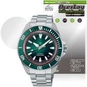 SEIKO PROSPEX Diver Scuba SBDY 135 133 131 129 �ݸ�ե���� OverLay Brilliant Premium for �������� �ץ����ڥå��� ����� ȿ���㸺