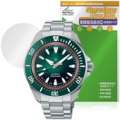 SEIKO PROSPEX Diver Scuba SBDY 135 133 131 129 �ݸ�ե���� OverLay Plus Lite for �������� �ץ����ڥå��� �����ٱվ��б� ��ȿ��