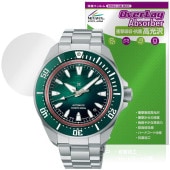 SEIKO PROSPEX Diver Scuba SBDY 135 133 131 129 �ݸ�ե���� OverLay Absorber ����� for �������� �ץ����ڥå��� �׷�ۼ� ����