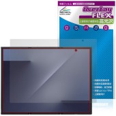 Galaxy Z TriFold �ᥤ��ǥ����ץ쥤�� �ݸ�ե���� OverLay FLEX ����� for ����饯����Z �ȥ饤�ե������ �����б� �׷�ۼ� Ʃ��