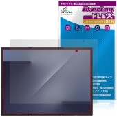 Galaxy Z TriFold �ᥤ��ǥ����ץ쥤�� �ݸ�ե���� OverLay FLEX ��ȿ�� for ����饯����Z �ȥ饤�ե������ �����б� �׷�ۼ�