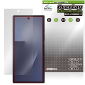 Galaxy Z TriFold ���С��ǥ����ץ쥤�� �ݸ�ե���� OverLay Brilliant Premium for ����饯����Z �ȥ饤�ե������ ����� ARȿ���㸺