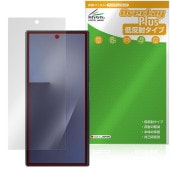 Galaxy Z TriFold ���С��ǥ����ץ쥤�� �ݸ�ե���� OverLay Plus for ����饯����Z �ȥ饤�ե������ ��������쥢 ȿ���ɻ� �����ɻ�