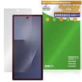 Galaxy Z TriFold ���С��ǥ����ץ쥤�� �ݸ�ե���� OverLay Plus Lite for ����饯����Z �ȥ饤�ե������ �����ٱվ��б� ��ȿ��