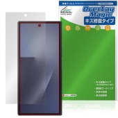 Galaxy Z TriFold ���С��ǥ����ץ쥤�� �ݸ�ե���� OverLay Magic for ����饯����Z �ȥ饤�ե������ ������ �ѻ��� �����ɻ�