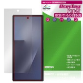 Galaxy Z TriFold ���С��ǥ����ץ쥤�� �ݸ�ե���� OverLay Paper for ����饯����Z �ȥ饤�ե������ ��̣���� ��Τ褦����������