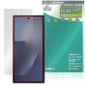 Galaxy Z TriFold ���С��ǥ����ץ쥤�� �ݸ�ե���� OverLay ���� Brilliant for ����饯����Z �ȥ饤�ե������ �������륹 �����