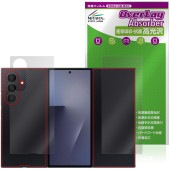 Galaxy Z TriFold ���� �ݸ�ե���� OverLay Absorber ����� for ����饯����Z �ȥ饤�ե������ �׷�ۼ� ����� ����