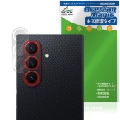 Galaxy Z TriFold �ꥢ������� �ݸ�ե���� OverLay Magic for ����饯����Z �ȥ饤�ե������ ������ �ѻ��� �����ɻ� �����ƥ���