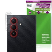 Galaxy Z TriFold �ꥢ������� �ݸ�ե���� OverLay Absorber ����� for ����饯����Z �ȥ饤�ե������ �׷�ۼ� ����� ����