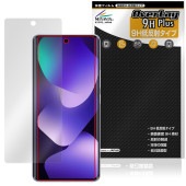 Xiaomi REDMI Note 15 5G �ݸ�ե���� OverLay 9H Plus for ���㥪�ߡ� ��ɥ� �Ρ��� 9H ����� ��������쥢 ȿ���ɻ�