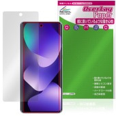 Xiaomi REDMI Note 15 5G �ݸ�ե���� OverLay Paper for ���㥪�ߡ� ��ɥ� �Ρ��� ��̣���� ��Τ褦����������