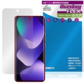 Xiaomi REDMI Note 15 5G �ݸ�ե���� OverLay FLEX ����� for ���㥪�ߡ� ��ɥ� �Ρ��� �վ��ݸ� �����б� �����Ǻ� �׷�ۼ� Ʃ��